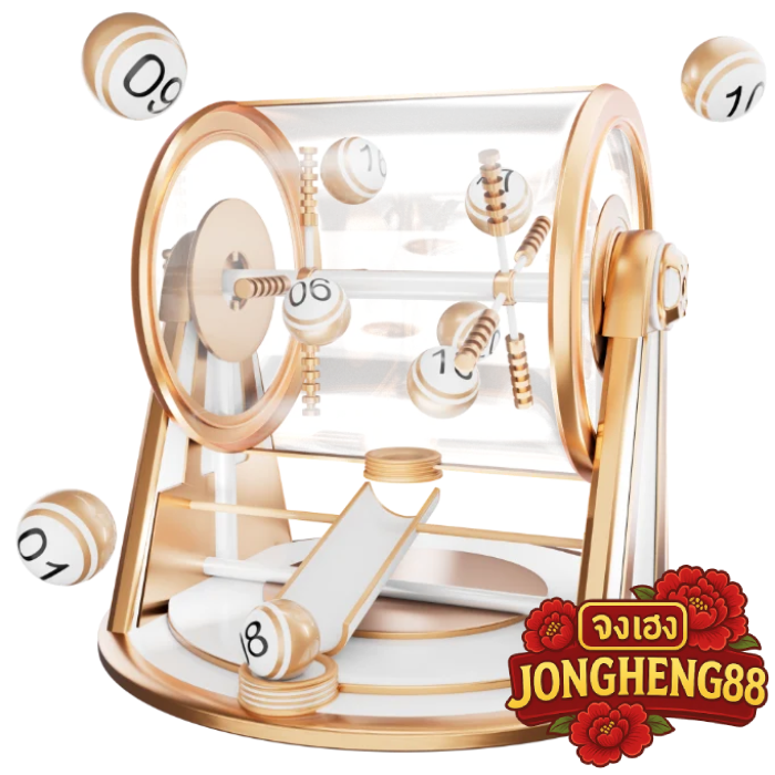 Jongheng88