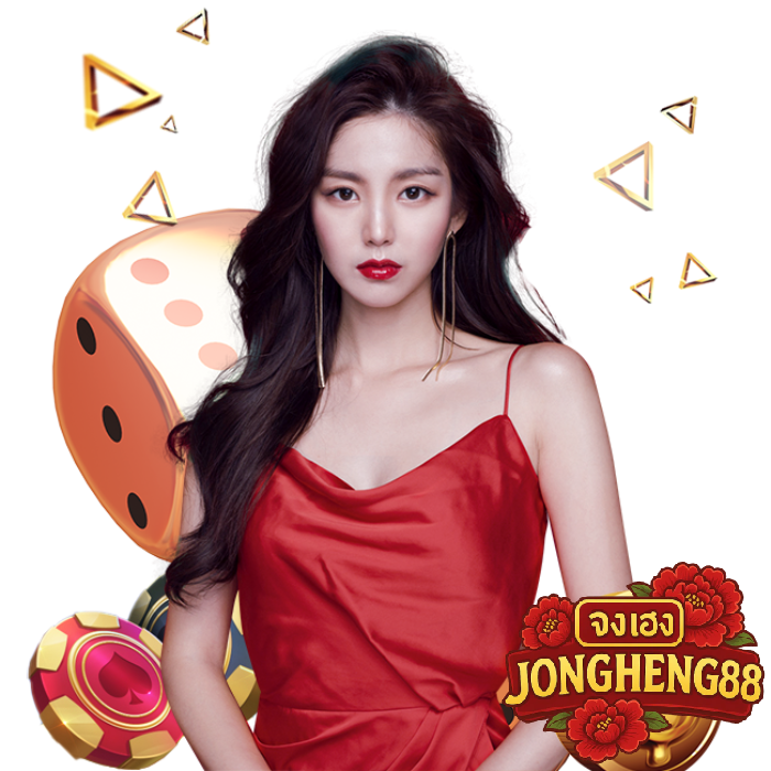 Jongheng88 เว็บใหญ่